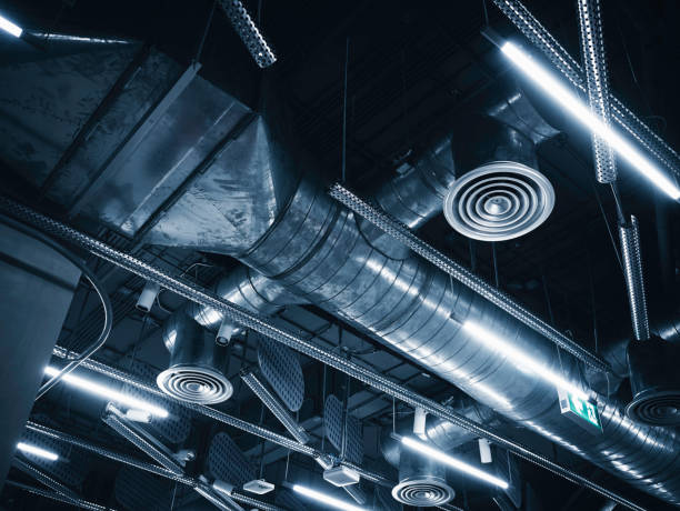 Best HVAC Retrofitting and Upgrading in Zebulon, GA