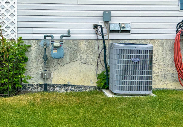 Best HVAC for Healthcare Facilities in Zebulon, GA